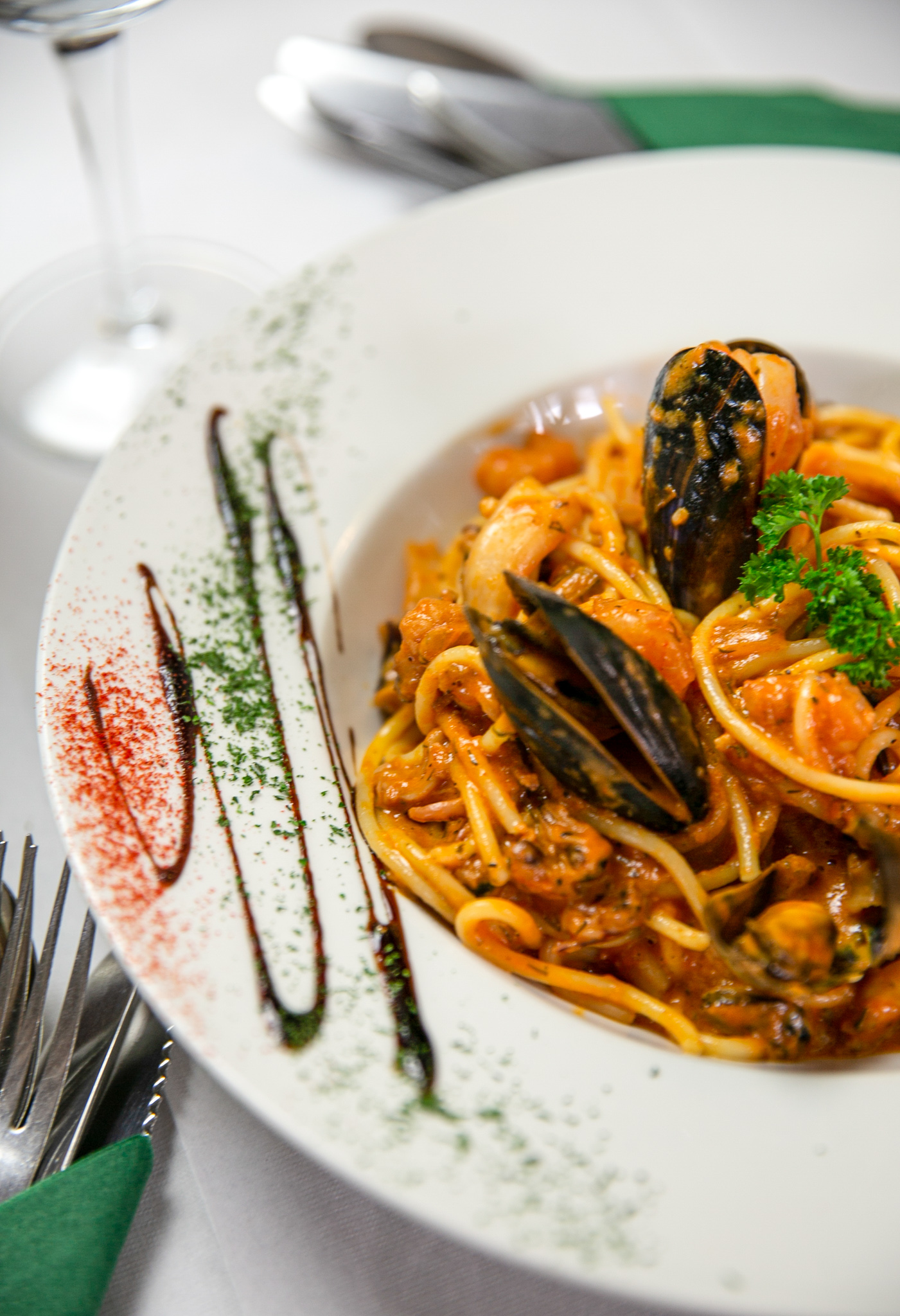 LA CAMPANIA CONTACT US ITALIAN AUTHENTIC CUISINE DELICIOUS ARUNDEL FOOD RESTAURANT FINE ITALIAN DINING MAIN MENU WEST SUSSEX
